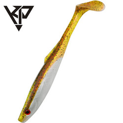 K.P Pike Shad 20cm 57g Väri:020