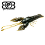 Molting Craw 7cm 6kpl