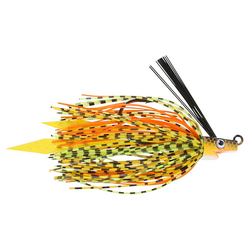 Hot Craw 11g Koukku #4/0