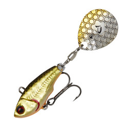 Dirty Roach 5,5cm 9g