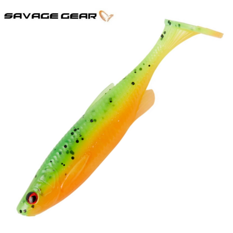 Firecracker 7,5cm 5kpl