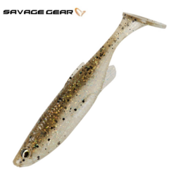 Holo Baitfish 7,5cm 5kpl
