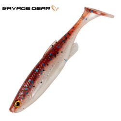 Smelt 10,5cm 5kpl