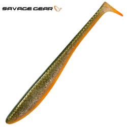 Olive Green UV 22cm 2kpl