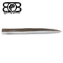 Smelt 10cm 6kpl Rattle