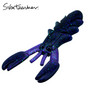 Junebug 8,5cm 4kpl