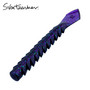 Junebug 11cm 6kpl
