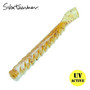 UV Sparkle Bug 11cm 6kpl