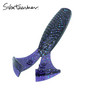 Junebug 8cm 4kpl