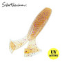 UV Sparkle Bug 8cm 4kpl
