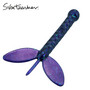 Junebug 9cm 6kpl