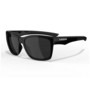 Leech ATW10 Black