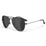 Leech ATW1 Black