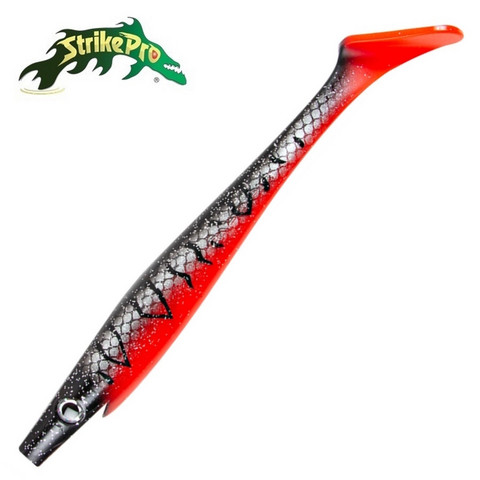 The Red Baron 26cm
