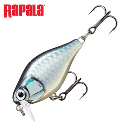 Baby Aspius (BAP) 3,5cm 4g