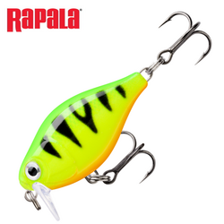 Firetiger (FT) 3,5cm 4g