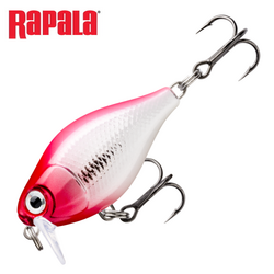 Pink Clown (PCL) 3,5cm 4g