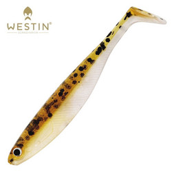 Baitfish 5cm 4kpl