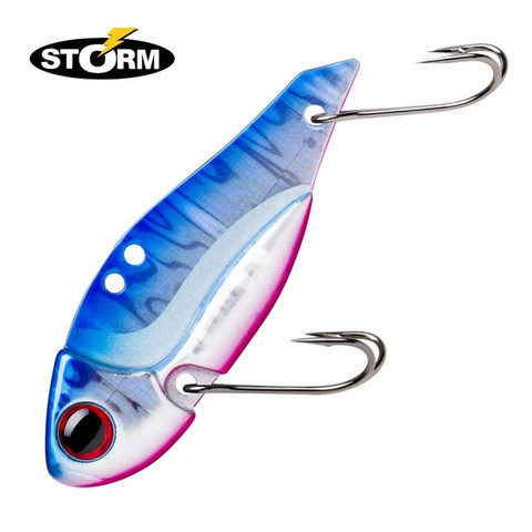 (BLPK) 5cm 13g
