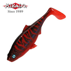 Vampire Roach 8cm 4kpl