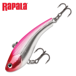 Pink Clown (PCL) 5cm 8g