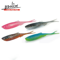 Mixed Pack 1 3