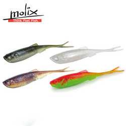 Mixed Pack 2 5