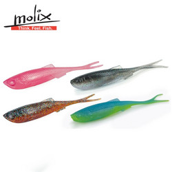 Mixed Pack 3 5