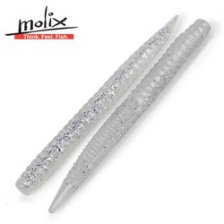 White Shad 4,5