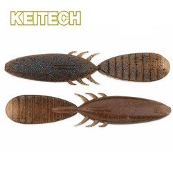 Blue Back Cinnamon 3,5