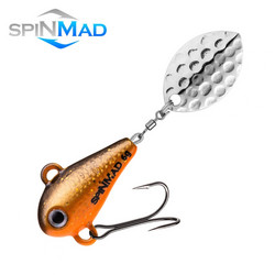 Spinmad Mag 6g väri:0704
