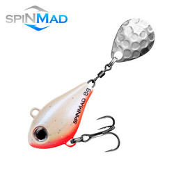 Spinmad Jigmaster 8g väri:2314
