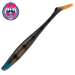 #74 Sinikulta 19cm 47g