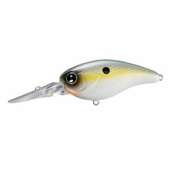 Sexy Shad 54mm 8g
