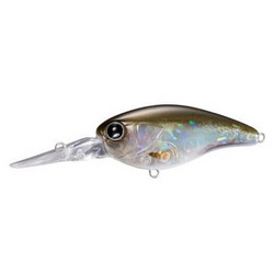 Pond Smelt 54mm 8g