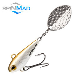 Spinmad Jag 18g väri:0902