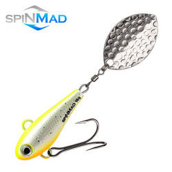 Spinmad Jag 18g väri:0904