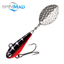 Spinmad Jag 18g väri:0907