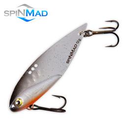 Spinmad King 12g väri:1605