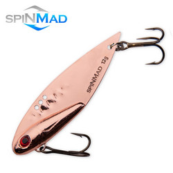 Spinmad King 12g väri:1613