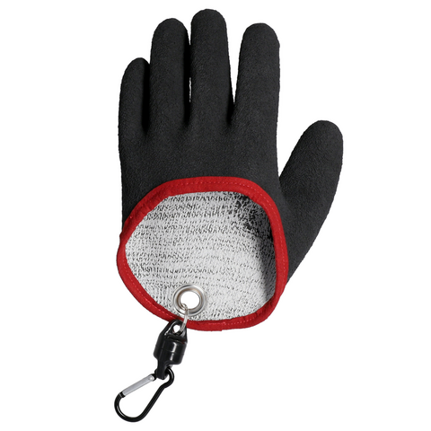 Mikado Predator Landing Glove
