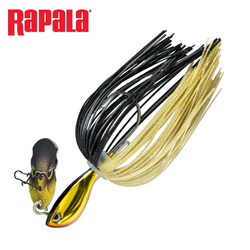 Gold (G) 28g