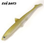 #201 Kuore 20cm