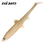 #204 Dirty Harbor 20cm