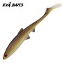 #301 Suutari 34cm 170g