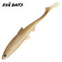#303 Dirty Harbor 34cm 170g