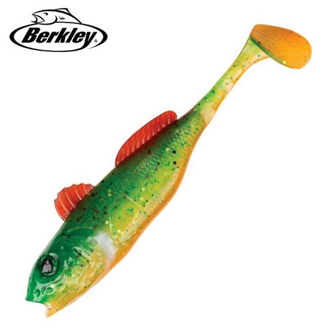 Firetiger 7cm 4kpl