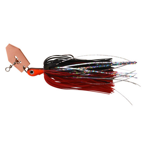 Patriot Shaky Chatterbait 11g väri:04