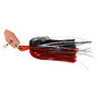 Patriot Shaky Chatterbait 11g väri:04