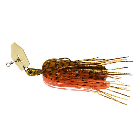 Patriot Shaky Chatterbait 11g väri:05